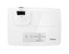 Проектор Vivitek DX283ST