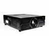 Проектор Exell EXD405Z