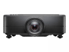 Лазерный проектор Optoma ZU920TST