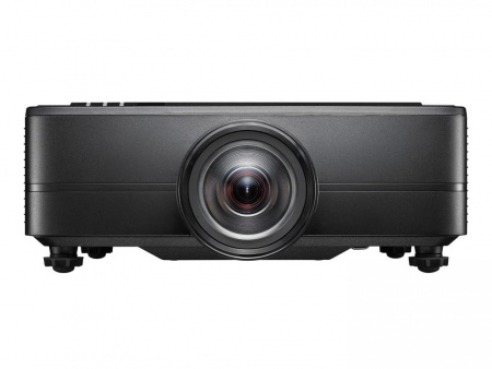 Лазерный проектор Optoma ZU920TST