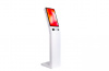 Информационный киоск Lumien LSK3200PC