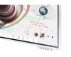 Интерактивный дисплей FLIP Samsung WM55B