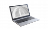 Ноутбук Raybook S1523 G1R