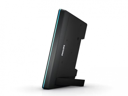 Интерактивная ЖК-панель Philips 10BDL5051T/00 10.1