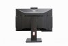 Моноблок SafeRay S2710 G2R