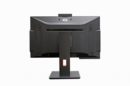 Моноблок SafeRay S2710 G2R