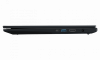 Ноутбук Raybook S1410 G1