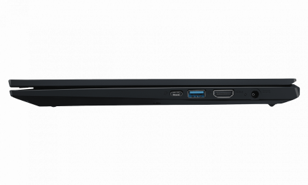 Ноутбук Raybook S1410 G1