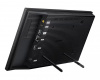 Профессиональный дисплей Samsung QB13R-M