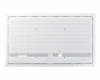 Интерактивный дисплей FLIP Samsung WM55B