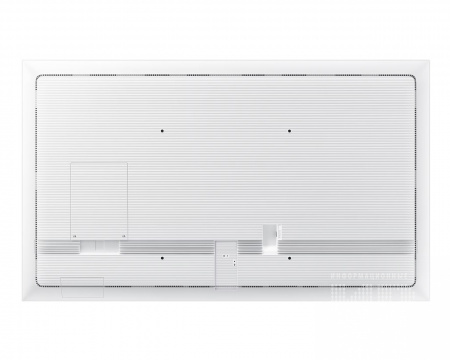 Интерактивный дисплей FLIP Samsung WM55B