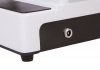 Микроскоп Bresser (Брессер) Erudit DLX 40–1000x