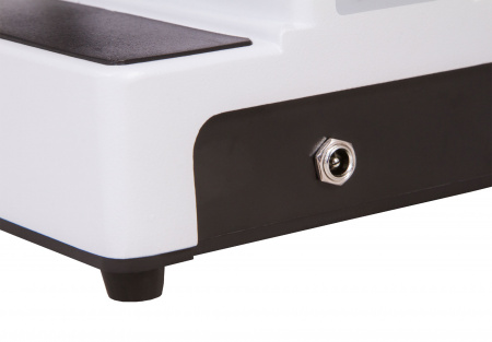 Микроскоп Bresser (Брессер) Erudit DLX 40–1000x