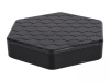 Медиаплеер iconBIT XLR3090