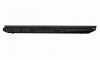 Ноутбук Raybook Si1519