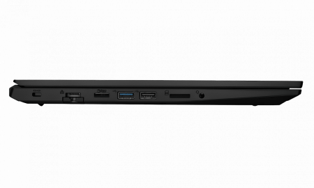 Ноутбук Raybook Si1519