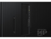Профессиональный дисплей Samsung QH115FX