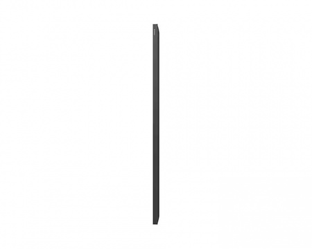 ЖК-панель Samsung QB75C 75