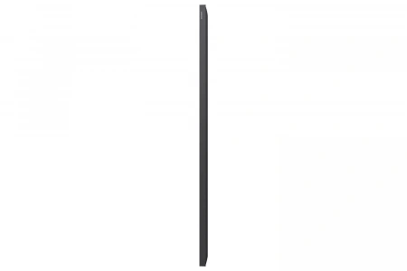 Профессиональный дисплей Samsung QH98C