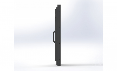 Профессиональный дисплей Lumien PDSBV1NLM55