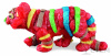 PlayMais® 3D - Дикие животные