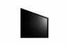 Коммерческий телевизор LG 86UN640S