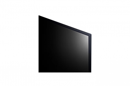 Коммерческий телевизор LG 86UN640S
