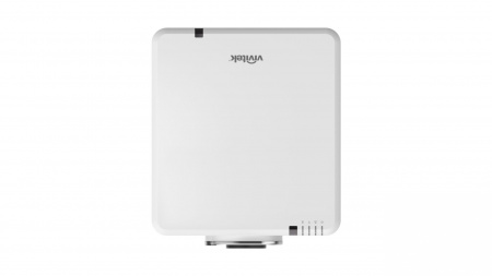 Проектор Vivitek DU7199Z+ WH