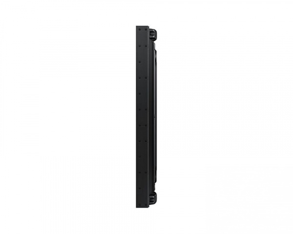 ЖК-панель для видеостены Samsung VM55B-U 55