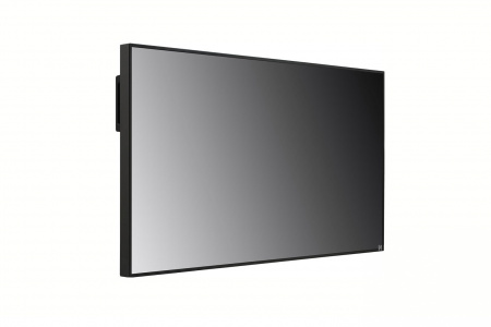 Профессиональный дисплей повышенной яркости LG 75XS4P-B