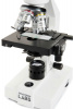 Микроскоп Celestron LABS CM2000CF, монокулярный