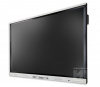 Интерактивный дисплей SMART SBID-MX265-V2-C (USB Type-C) Notebook 22