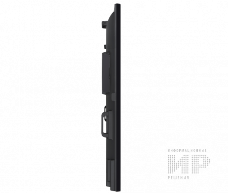 Профессиональный ЖК Дисплей Flame 75"  DS1V75FT500