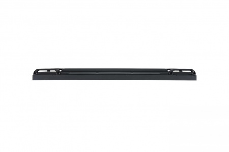 Профессиональный дисплей для видеостен LG 55VSM5J-Н