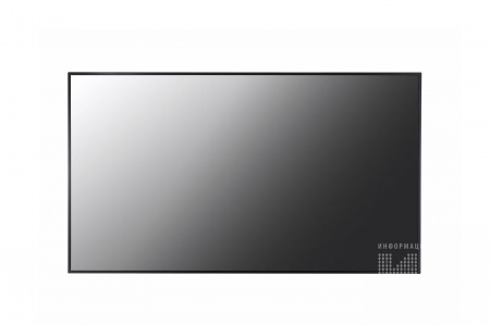 Профессиональный дисплей LG 98UH5J-H