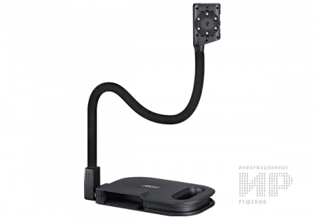 Документ камера AVerVision U50+