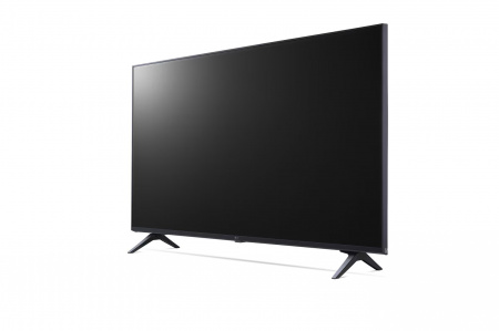 Коммерческий телевизор LG 43UN640S
