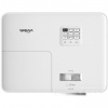 Проектор Vivitek DH380