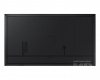 ЖК-панель Samsung QM98C 98