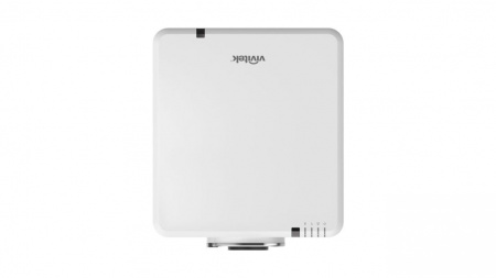 Проектор Vivitek DU7099Z-WH