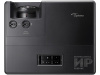 Лазерный проектор Optoma ZK608TST