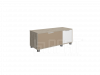 Модуль 3х1