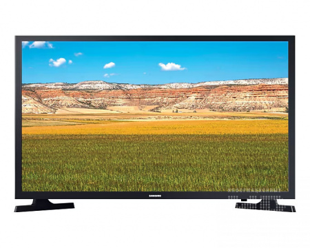 Коммерческий телевизор Samsung BE32T-B
