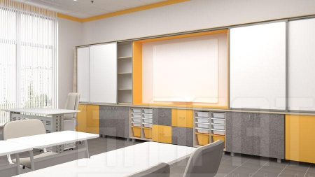 Уникум 5