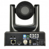 PTZ-камера Digis DSM-F1260B