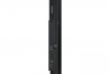 Интерактивный дисплей Samsung WA86F