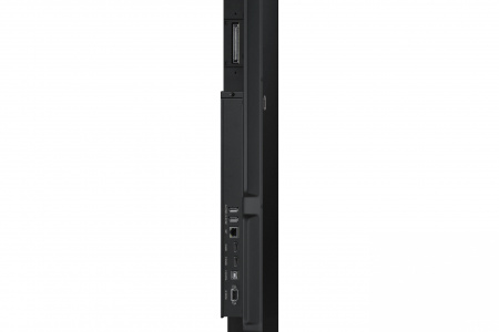 Интерактивный дисплей Samsung WA86F