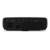Кинотеатральный проектор BenQ W4000i