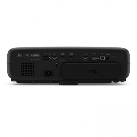 Кинотеатральный проектор BenQ W4000i