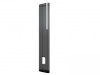Интерактивная ЖК-панель Philips 10BDL3351T/00 10.1